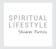 SPIRITUAL LIFE STYLE