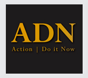 ADN - Do It Now 