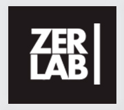 ZerLab