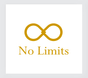 NO LIMITS